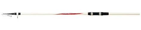 SHIMANO Vengeance Beach Tele 4,50m 100g Strandrute Neuheit