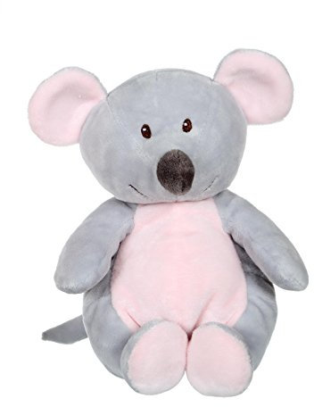 Gipsy - Toodoux 15 cm Souris, 070617