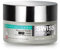SWISS IMAGE Essential Care - Absolute Repair-Nachtcreme - 50ml - Keine Parabene - Keine SLS/SLES - Keine Phathalate