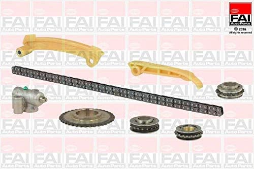 FAI Timing Chain Kit TCK266NG