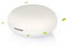 ClothHouse Compact Waterless Diffuser for Essential Oils, Aromatherapy, USB Re-Chargeable Battery, Mini-Size Portable, Quiet, Gift for Car, Hotels, Stroller, Travel, Camping
