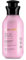 O Boticário Boticario Flor De Ameixa Nativa Spa 400Ml