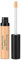 Original Liquid Mineral Concealer - 1N Fair von bareMinerals für Frauen - 5,7 g Concealer