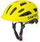 Sawyer Bikes - Verstellbarer Kinderhelm - Kinder 2 bis 10 Jahren (Gelb)