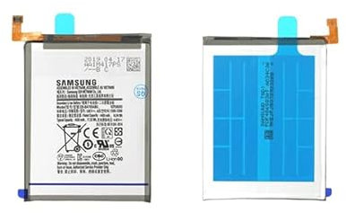 Akku kompatibel mit Samsung Galaxy A70 (SM-A705F) Akku EB-BA705ABU Batterie Battery Accu