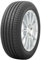235/50WR18 TOYO TL PROXES COMFORT XL 101W