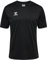 hummel T-Shirt Hmlessential Herren