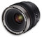 Samyang - V-AF 45mm T1.9 - Sony FE - Standardobjektiv - Montageobjektiv - Prime