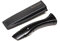 Barnwell Black Stingray Carpet Fitters Work Trimming Fixed Knife and Holster NO Blades