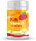 Vitamin D Chewable Supplements for Children 360 Raspberry Flavour Tablets by Sunshine Nutrition (Kids Chewable D3)