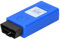 OBD-Aktivierungstool, IOS-System, Auto-Aktivierungstool, OBD2-Scanner, Bluetooth für NTG5S1 A B CLA GLA GLE CLS-Serie