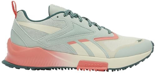 Reebok LAVANTE Trail 2