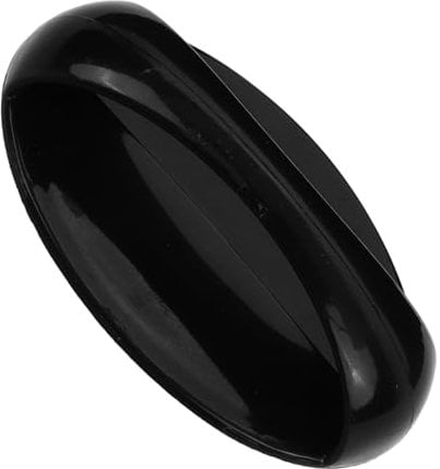 BUGUUYO Portable Dog Nail File Sandpaper Replacement Puppy Nail Grind Supply for Home Use Paws