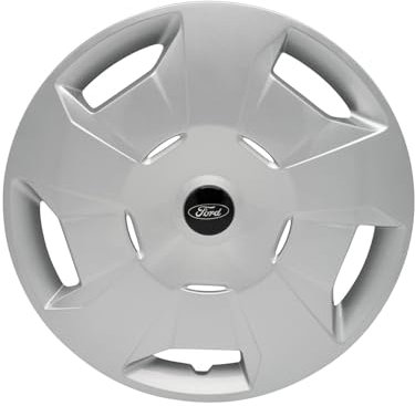 Ford Transit Custom Desde 09/2023 Embellecedor de Rueda 16