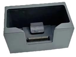 Compatibile Con Dreame, Aspirapolvere T30 R20 T30NEO, Stazione Di Ricarica Indipendente, Accessori Di Ricambio(T30NEO)