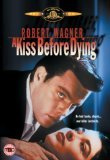 Kiss Before Dying A [UK Import]