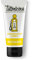 Tattoolicious RECHARGE - Tattoo-Pflegecreme, revitalisierend, spezifisch, mit Organischen Wirkstoffen, 100 ml