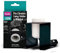Arcadia Ceramic Lamp Holder Plus Bracket Pro