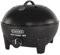 CADAC - Citi Chef 40 - 50mBar - Kunststoff - Stahl - Gas Grill