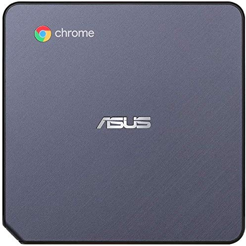 Asus Chromebox3-G213U