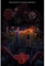 Grupo Erik Kunstdrucke, Unlaminierten, Stranger Things Maxi Poster One Summer, 61x91.5 cm