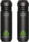 Pair of Lewitt LCT040MP Match Stereo Microphones
