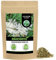 Alpi Nature Reine des Pres Tisane 250g, Herbe de Reine des Prés Séchée et Coupée, Thé en Vrac