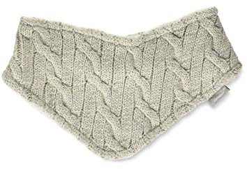 Sterntaler Unisex Dreieckstuch für Babys und Kleinkinder