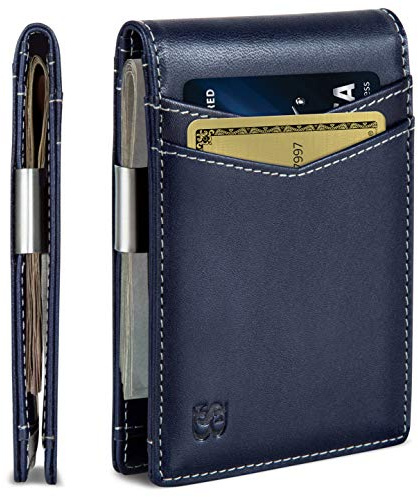 SERMAN BRANDS