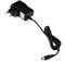 MEDELI PSU-100 - Alimentatore originale da 9V per la tastiera portatile Medeli MC-37A