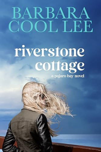 Riverstone Cottage (A Pajaro Bay Novel) (English Edition)