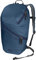 Jack Wolfskin ECOLOADER 24 PACK