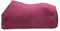 HKM Madrid Pferdedecke weinrot 135