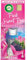 Air Wick |Pink Sweet Pea |Air Freshener Reed Diffuser 33ml | Pack of 5