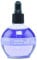 Cuccio, Naturale Cuticle Oil Lavender Chamomile, Purple, 73 ml