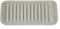 SAXTZDS Filtro Aria Motore Auto, Adatto per BYD F3DM 1.0L-Hybrid F0 Geely Panda Vision X1 Cruiser Gratuito FAW Vizi 1.0L