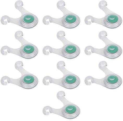 Camping Lichtschlauch , praktisch , einfach , flexibel , farbig , Zeltschnur , energiesparend , Silikonhaken , LED f¨¹r den Au?enbereich