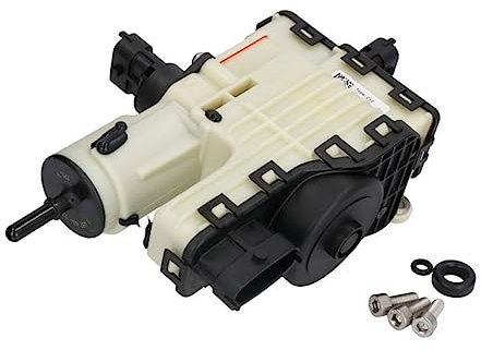 BOSCH Modulo alimentazione Iniezione urea F 01C 600 279