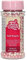 FunCakes Perles Moelleuses Medium Rose/Blanc: Sprinkles gâteau, bon goût, parfait pour la décoration de gâteaux, perles de sucre tendre comestibles. 60 g.