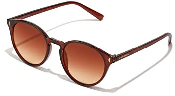 HAWKERS Sonnenbrille SALT für Herren und Damen