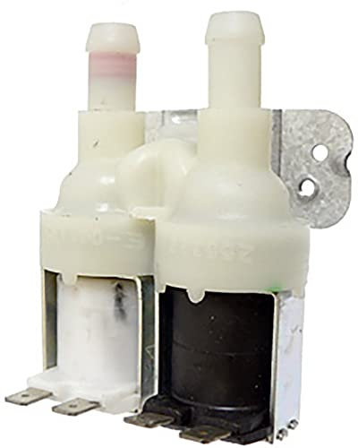 Electrovanne pour LAVE LINGE FAGOR - 95X6631
