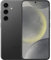 Samsung S921B Galaxy S24 128GB/8GB RAM Dual-SIM Onyx-Black
