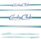 ADESIVO FIAT PANDA 4X4 COUNTRY CLUB 141 PER FIANCATA AUTO DESTRO E SINISTRO LOGO LATERALE STICKERS
