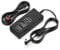 Asus Laptop Charger 120W 19V 6.32A Power Supply AC Adapter for Asus ADP-120ZB G53 G60 N550 N56VZ Q550 GL551 N46 N76VZ N55SF N70SV N550JV G53JW G51VX, ZenBook Pro VivoBook ROG Series【5.5 * 2.5mm】