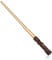 KarneLux Magischer Zauberstab für Kinder - Kostümzubehör für Zauberer, Zauberlehrlinge und Hexen für Karneval, Cosplay und Partys - 29 cm