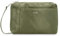 Picard Damen Schultertasche SWITCHBAG aus Nylon Klein, OneSize, Mittel | mit Reißverschluss | Schultertasche | Alltag, Ausgehen