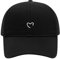 MAZELIKEHOOD Cappello da Baseball con Visiera Unisex Regolabile Casuale Cappellino Berretto da Baseball Uomo Donna
