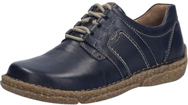 Josef Seibel Damen Neele 44Derbys