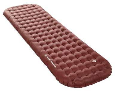 VAUDE Performance 9 M