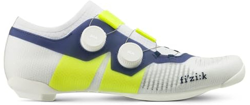 Fizik Vento Vega Carbon Road Shoes EU 44